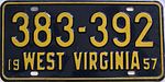 1957 West Virginia license plate.jpg
