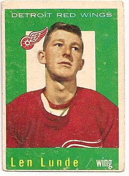 Descrição da imagem 1959_Topps_Len_Lunde.JPG.