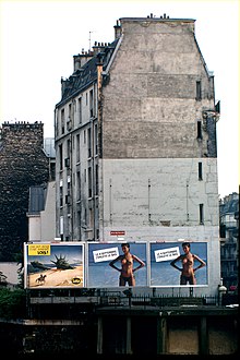  La gare et le dépôt !!!! - Page 2 220px-1981-09-02-Avenir-Paris-St-Lazare-002