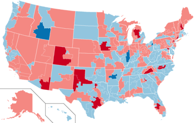 Выборы в Палату представителей 1984 г. в США.png 