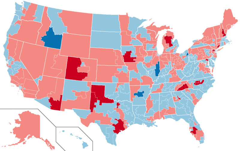 File:1984 House Elections in the United States.png