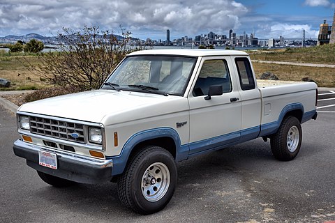 480px-1988_Ford_Ranger.jpg