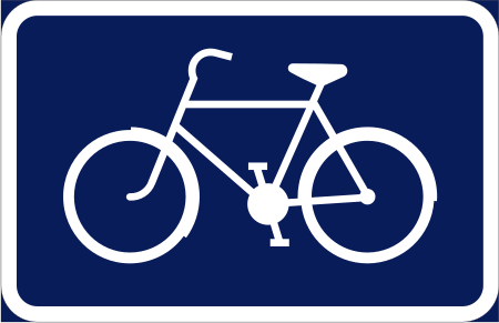 ไฟล์:1 6 1 1 (Swedish road sign).svg