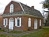 Antigua Primera Iglesia Presbiteriana de Wilmington