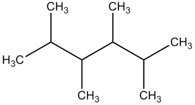 Stanleo 2.3