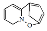 2,5-Metano-9H-pirido 1,2-b 1,2 oxazepina.png