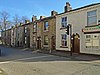 2-18, Birley St, Bolton.jpg