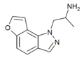 2-Desethyl-YM348-Struktur.png