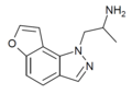 2-desetil-YM348 structure.png