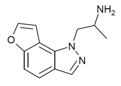 2-desethyl-YM348 structure.png