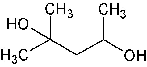 File:2-metil-2,4-pentanodiol.tif