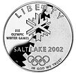 2002SLC proof silver.jpg