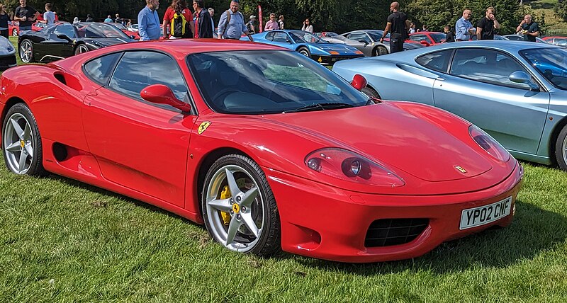 File:2002 Ferrari 360 Modena 1.jpg