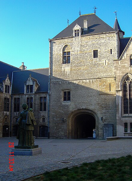 File:2006-01-29 Mechelen 02.jpg