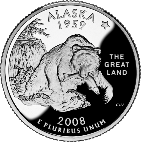 File:2008 AK Proof.png