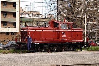 20090212-Салоники-A104.jpg