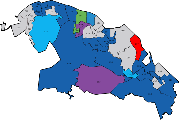 2011DCelectionmapc.svg