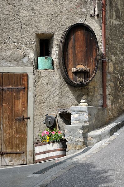 File:2012-08-12 12-14-31 Switzerland Canton de Vaud Riex.JPG