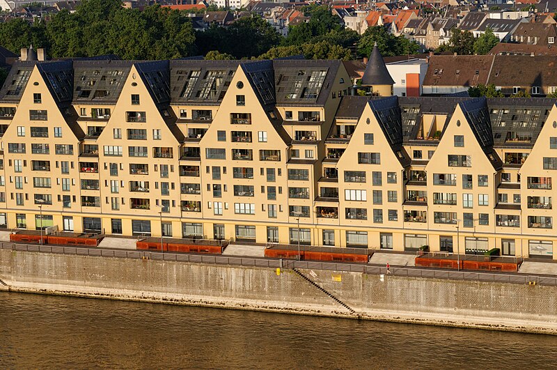 File:20130810 Köln Ballon pk 229.jpg