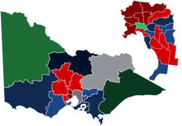 2013 Federal Election - Victoria (TCP).png