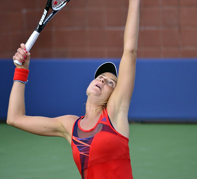 File:2013 US Open (Tennis) - Daniela Hantuchova (9652780018).jpg