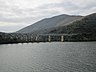 2014-P421 (I) Douro River Cruise (15841099057) .jpg