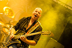 20140608 Gelsenkirchen RockHard 0093.jpg