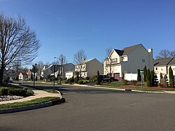 Spring Meadows, New Jersey httpsuploadwikimediaorgwikipediacommonsthu