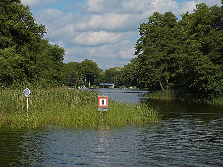 2015 09 18 Tetzensee 293