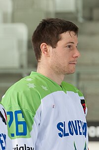 20150207 1426 Ice Hockey ITA SLO 8657. jpg