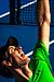 2015 Australian Open - Andy Murray 9.jpg