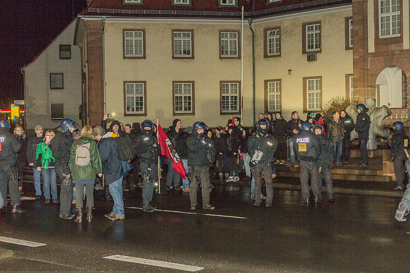 File:2016-01-30 Demonstration Büdingen -3056.jpg