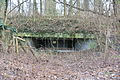2016-02-27 GuentherZ (73) Zwentendorf Bunker.JPG