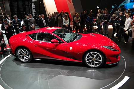 ไฟล์:2017-03-07_Geneva_Motor_Show_1173.JPG