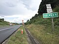 File:2017-06-13 16 24 27 View south along U.S. Route 220 Alternate (Cloverdale Road) just south of U.S. Route 11 (Lee Highway) in southern Botetourt County, Virginia.jpg