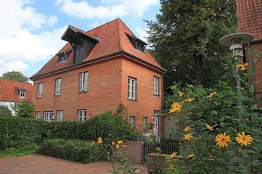 2018-09-08 Lübeck (46) Engelshof