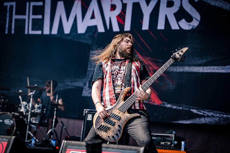 File:20180818 Dinkelsbühl Summer Breeze Betraying the Martyrs 0126.jpg