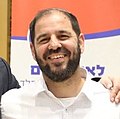 תמונה ממוזערת עבור אליהו שיינפלד