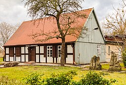 2018 04 Angermuende EhmWelkHeimatMuseum IMG 0835