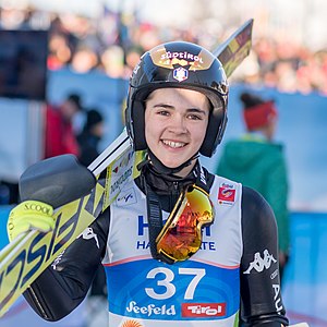 20190227 Seefeld SJ 6139.jpg