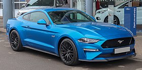 2019 Ford Mustang GT 5.0 facelift.jpg