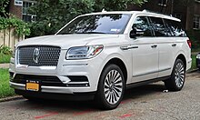 2019 Lincoln Navigator 'Reserve', front 8.29.20.jpg