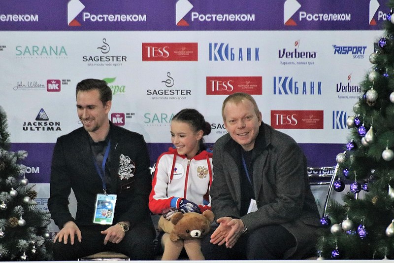 File:2019 Russian Figure Skating Championships Anna Shcherbakova 2018-12-22 20-36-33 (2).jpg