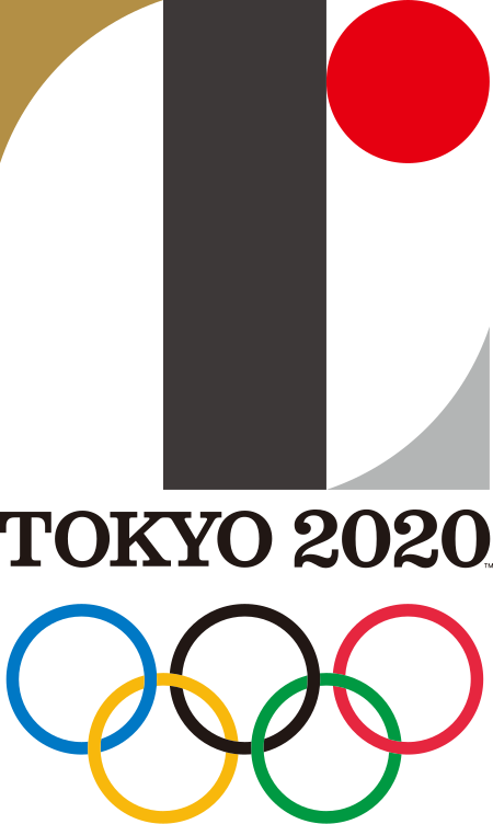 ไฟล์:2020_Summer_Olympics_logo.svg