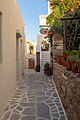 * Nomination Alley in Chora of Naxos. --C messier 20:19, 11 November 2023 (UTC) * Promotion  Support Good quality. --Jakubhal 05:08, 12 November 2023 (UTC)