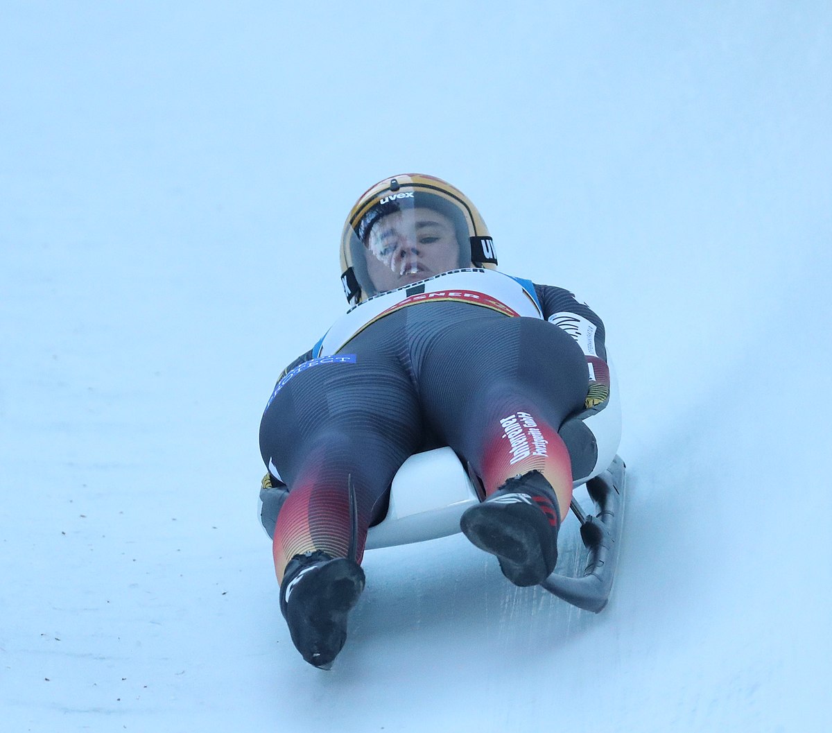 File:2022-01-21 Training at 2021-22 St. Moritz–Celerina Luge World Cup and ...