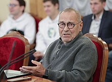 2023 Andrei Konchalovsky.jpg