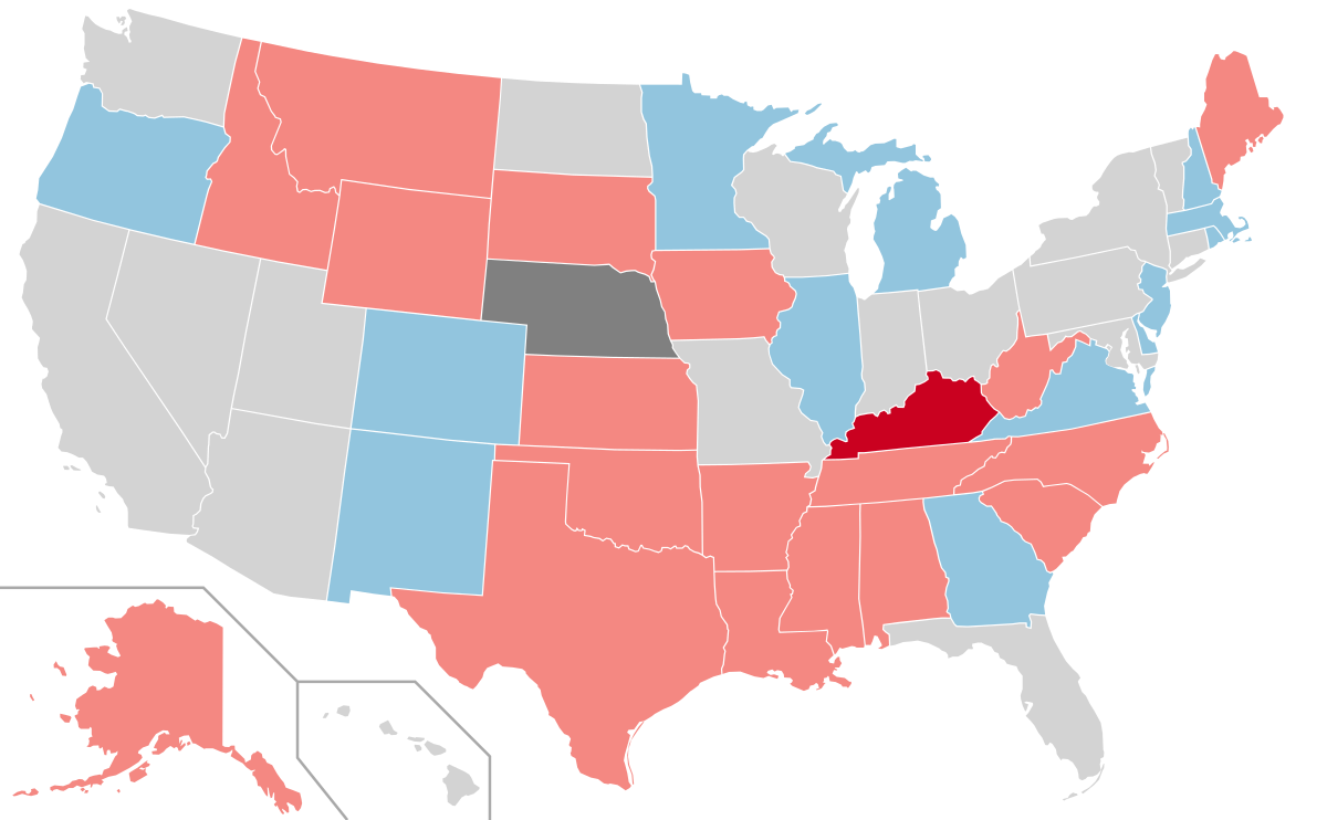2022 Texas gubernatorial election - Wikipedia