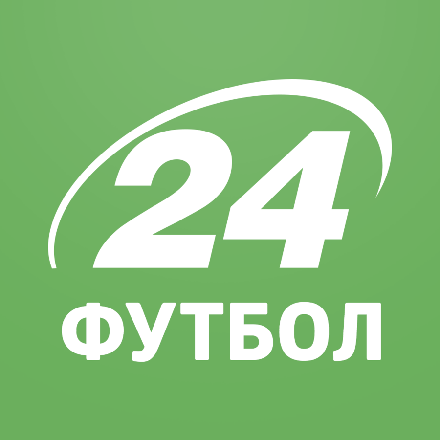 Ю 24. Агро24. Football24. Football24 com. Football24.лого.