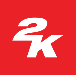 2K 2021 Logo.svg